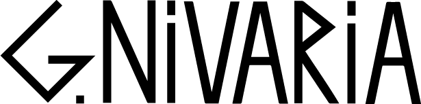 Logotipo-negro-gnivaria