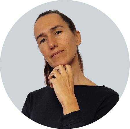 Retrato fotográfico de G.Nivaria