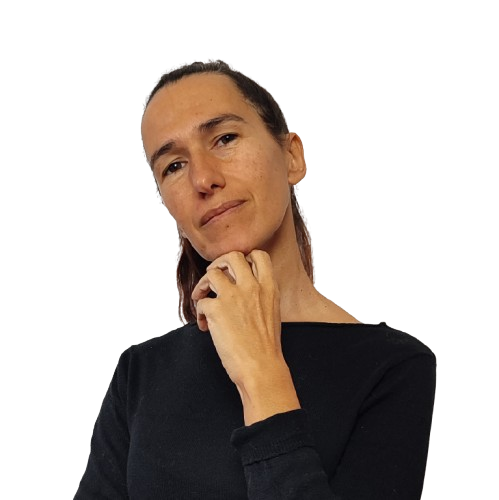 Retrato fotográfico de G.Nivaria